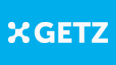 Getz